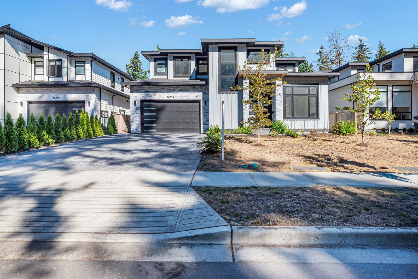 Image of home for listing MLS® R3178757