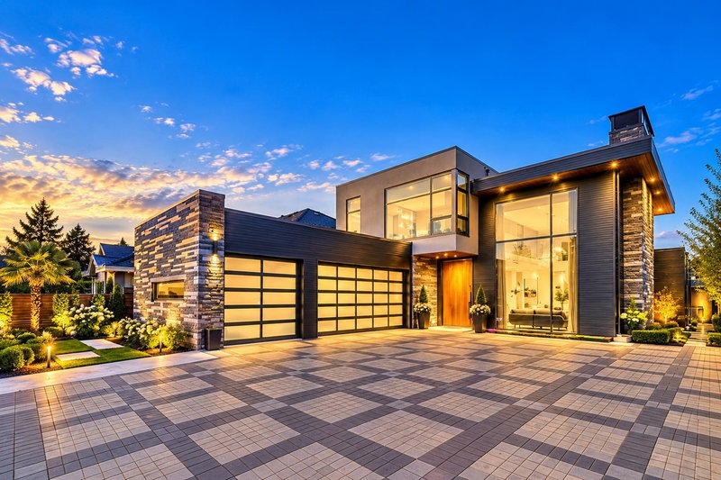 Image of home for listing MLS® R3178759