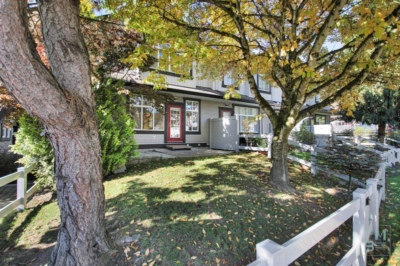Image of home for listing MLS® R3178760