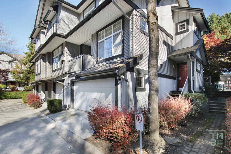 Image of home for listing MLS® R3178760