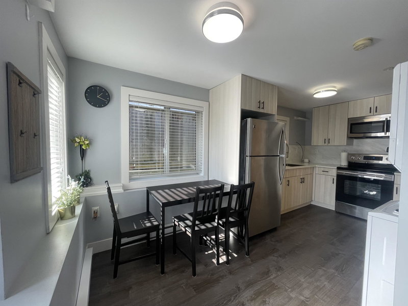 Image of home for listing MLS® R3178762