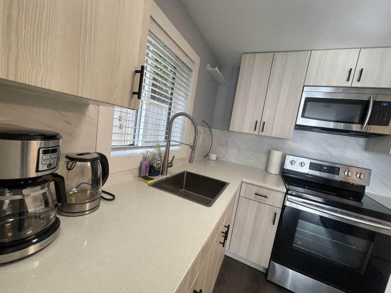 Image of home for listing MLS® R3178762
