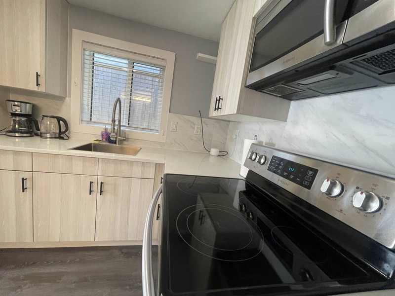 Image of home for listing MLS® R3178762