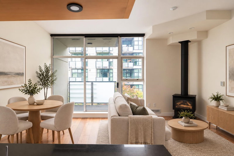 Image of home for listing MLS® R3178764