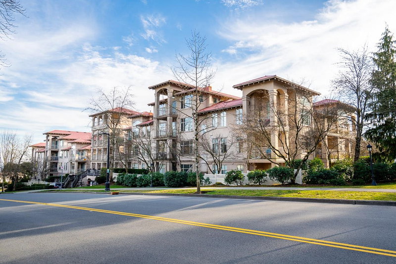 Image of home for listing MLS® R3178768