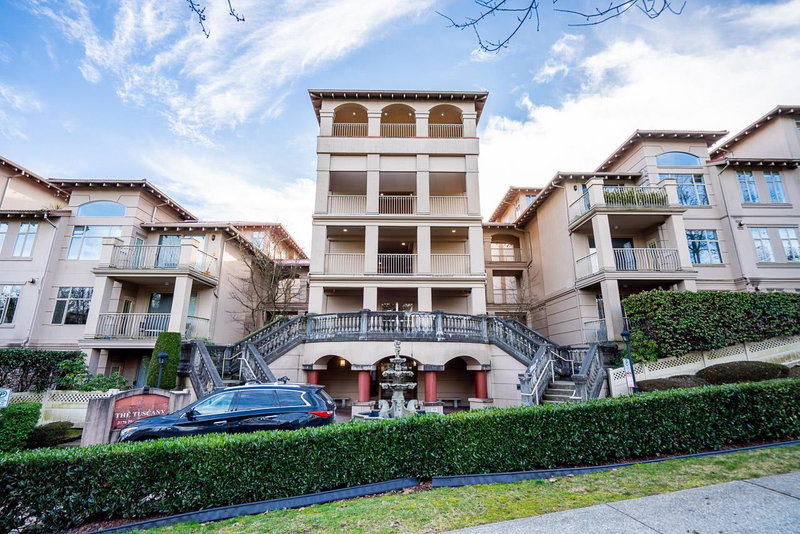 Image of home for listing MLS® R3178768