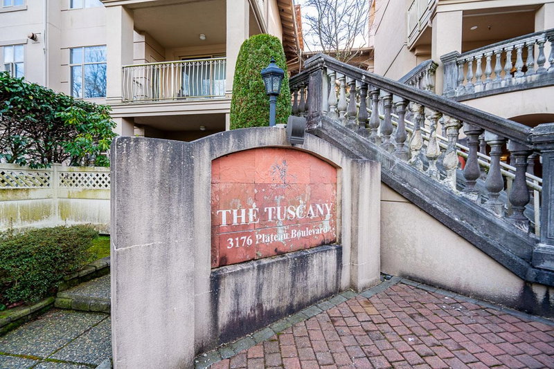 Image of home for listing MLS® R3178768