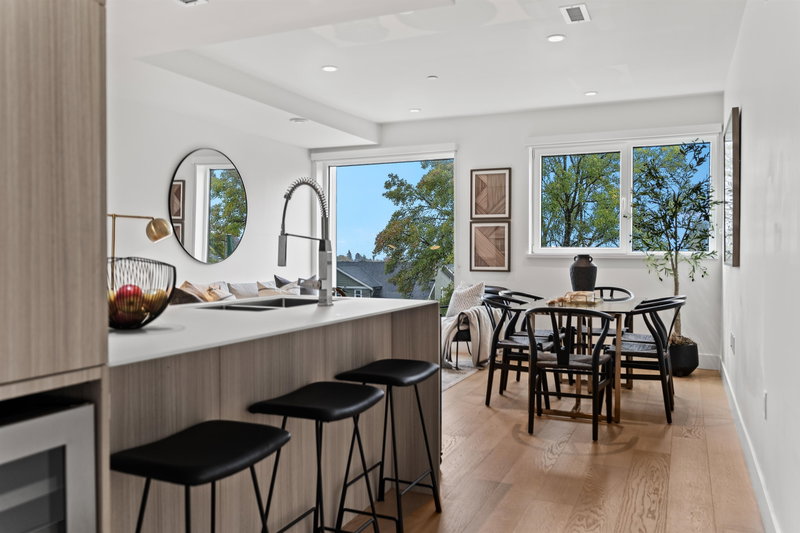 Image of home for listing MLS® R3178769