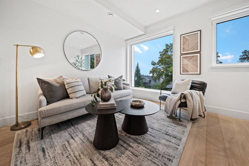 Image of home for listing MLS® R3178769