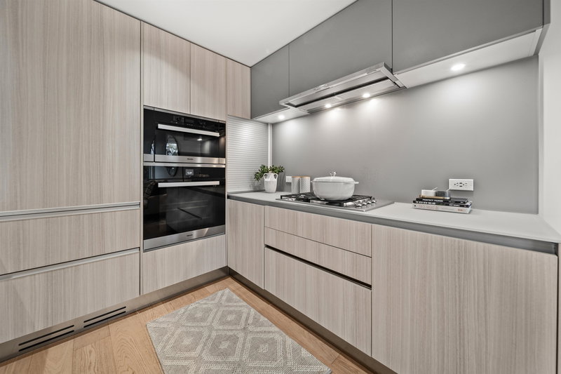 Image of home for listing MLS® R3178769