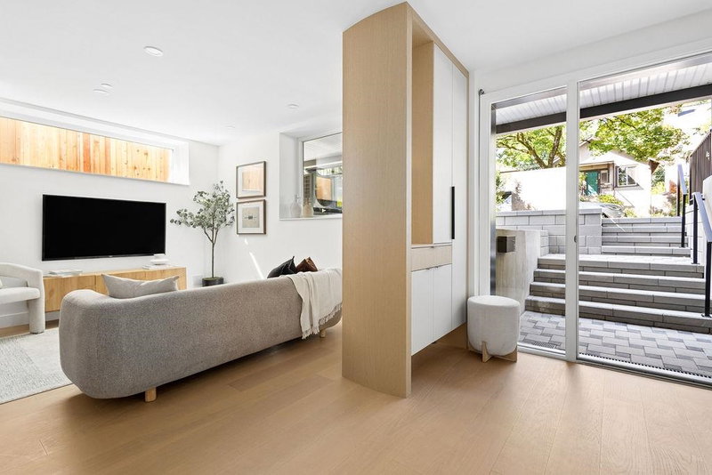 Image of home for listing MLS® R3178771