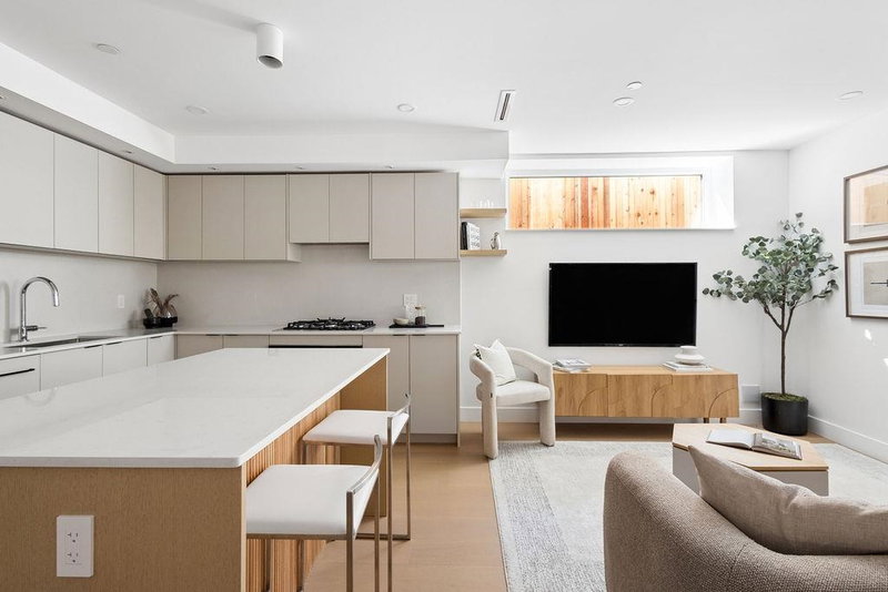 Image of home for listing MLS® R3178771
