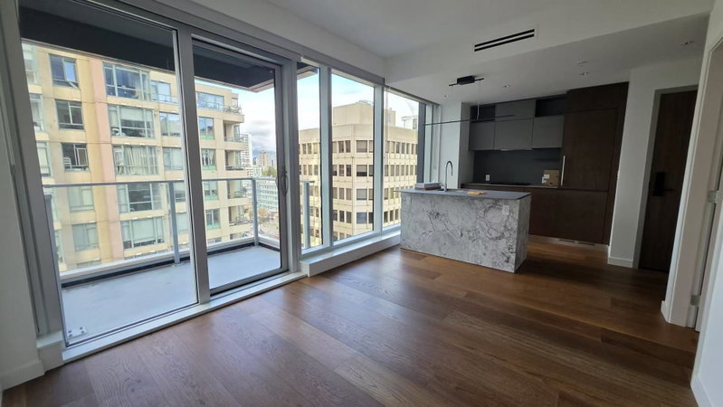 Image of home for listing MLS® R3178772