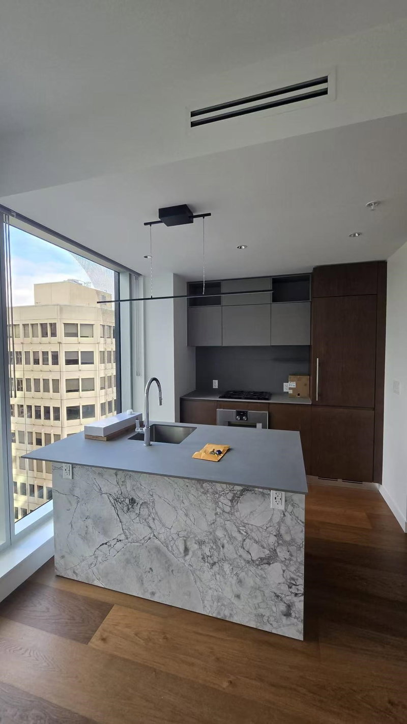 Image of home for listing MLS® R3178772