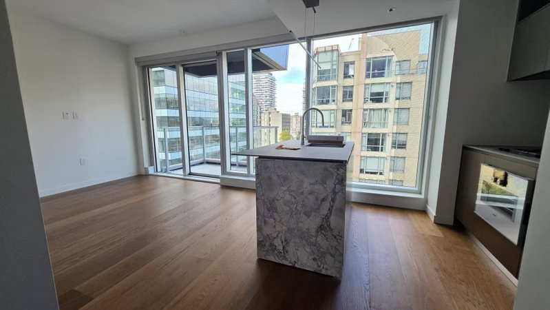 Image of home for listing MLS® R3178772