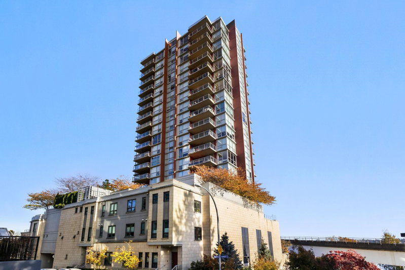 Image of home for listing MLS® R3178776