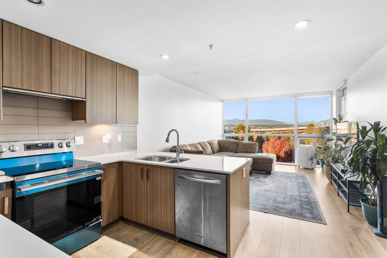 Image of home for listing MLS® R3178776