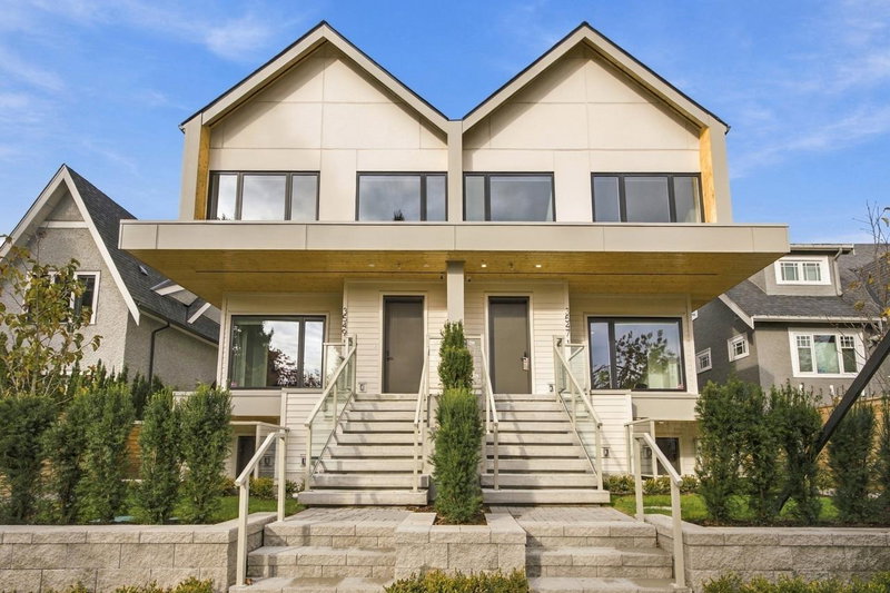 Image of home for listing MLS® R3178777
