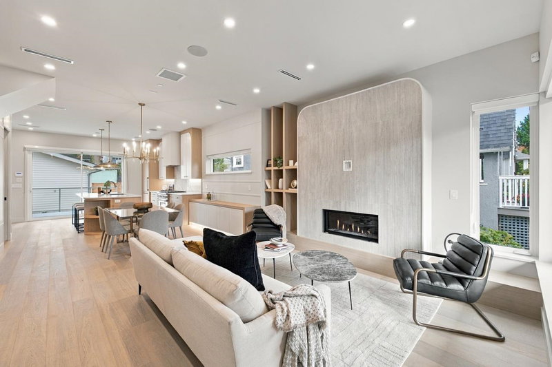 Image of home for listing MLS® R3178777