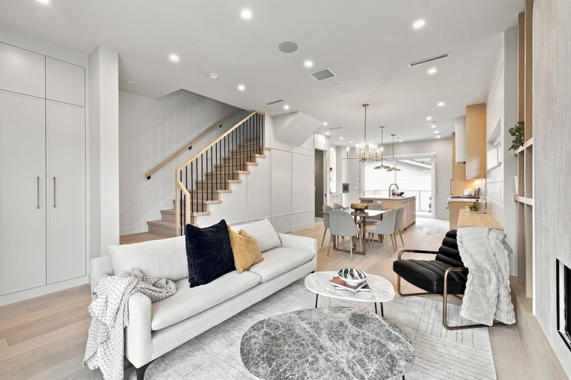 Image of home for listing MLS® R3178777