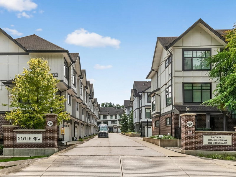 Image of home for listing MLS® R3178778