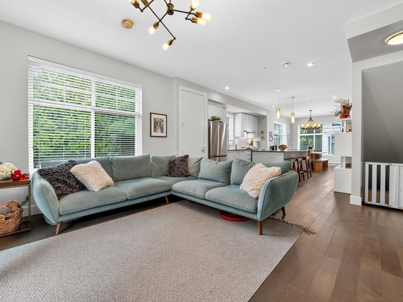 Image of home for listing MLS® R3178778