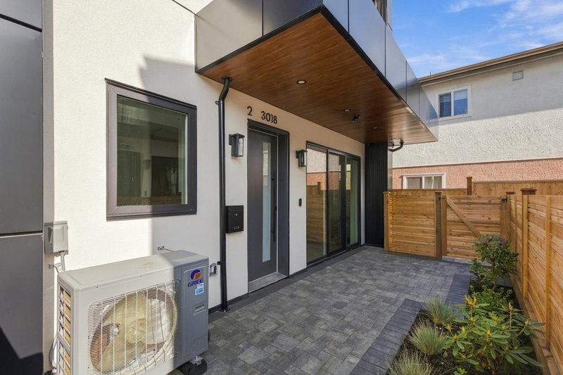 Image of home for listing MLS® R3178780