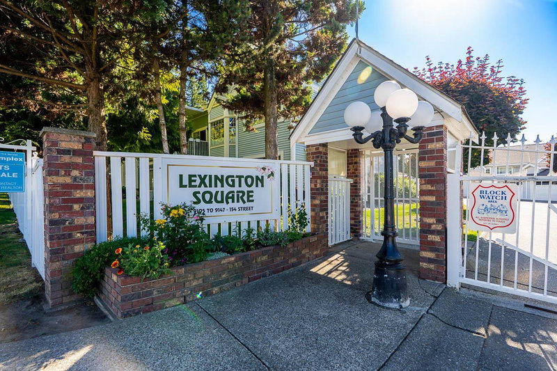 Image of home for listing MLS® R3178781