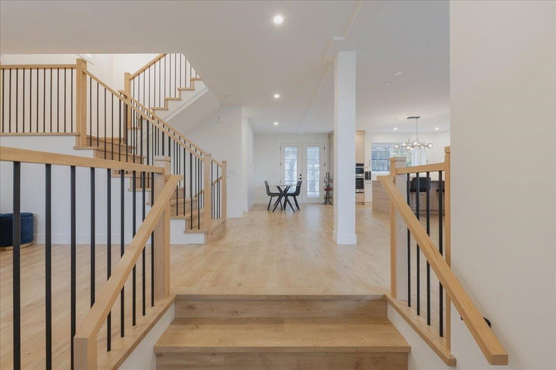 Image of home for listing MLS® R3178782