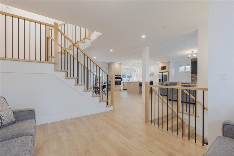 Image of home for listing MLS® R3178782