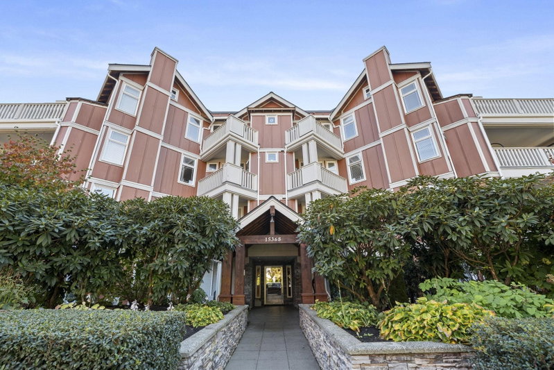 Image of home for listing MLS® R3178785