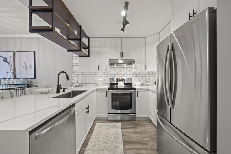 Image of home for listing MLS® R3178785