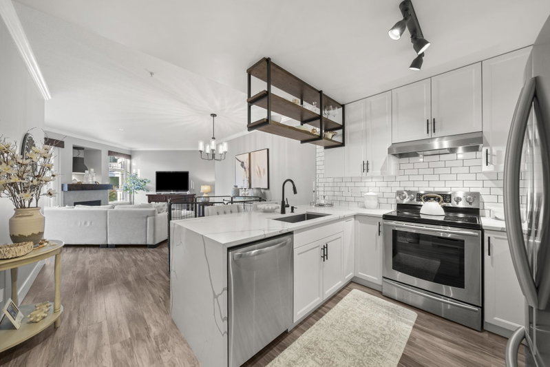 Image of home for listing MLS® R3178785
