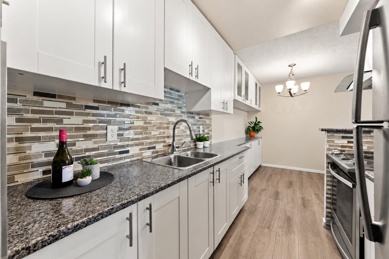 Image of home for listing MLS® R3178786