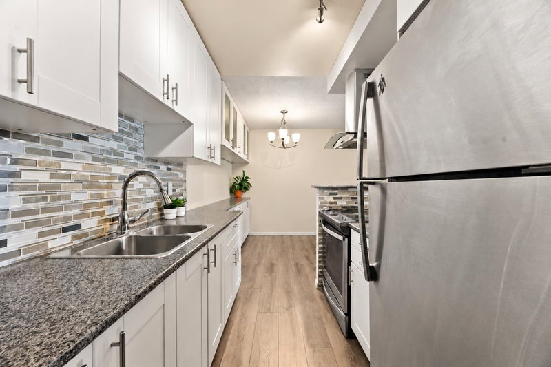 Image of home for listing MLS® R3178786