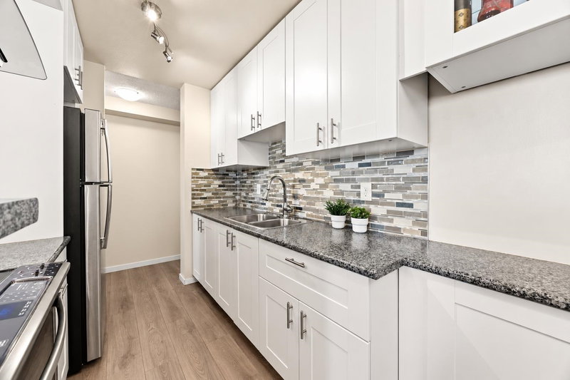 Image of home for listing MLS® R3178786