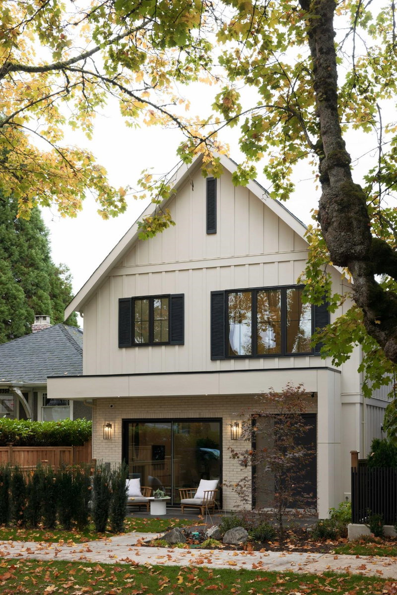Image of home for listing MLS® R3178787