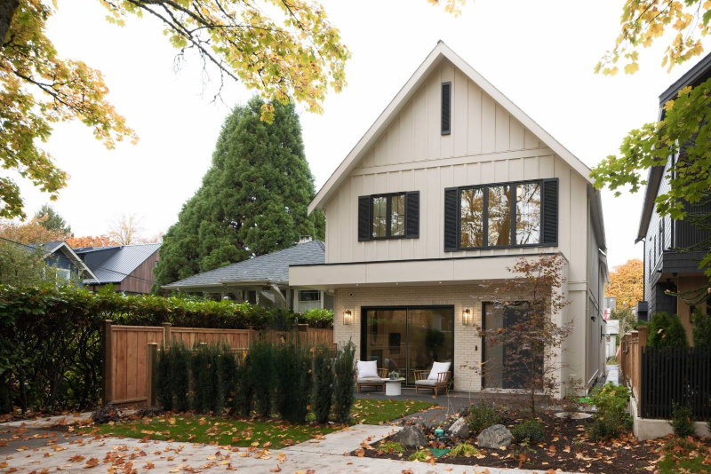 Image of home for listing MLS® R3178787