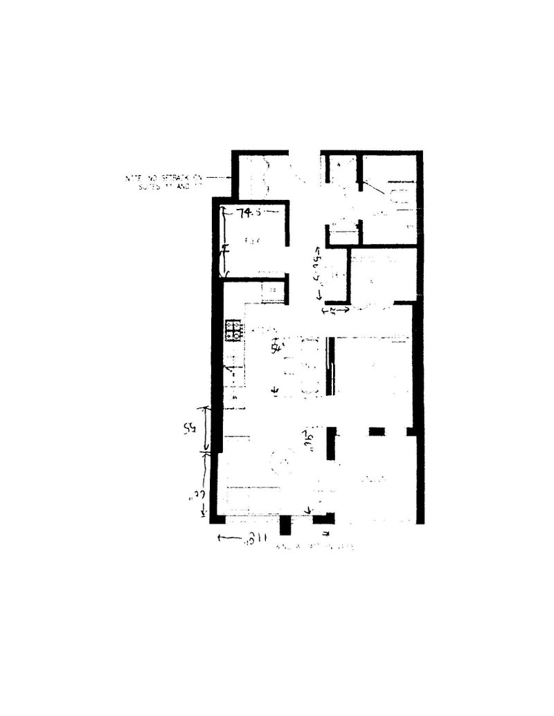 Image of home for listing MLS® R3178788