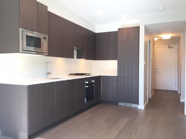 Image of home for listing MLS® R3178788