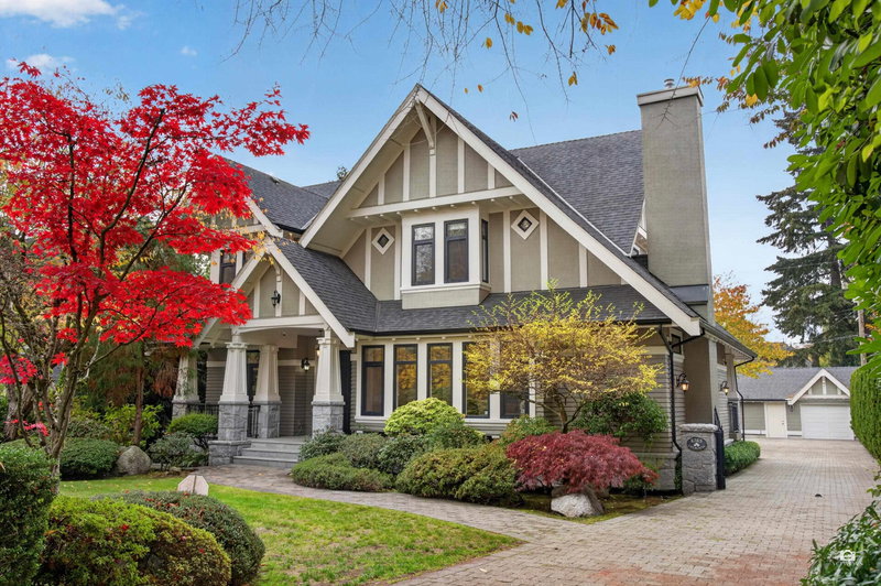 Image of home for listing MLS® R3178790