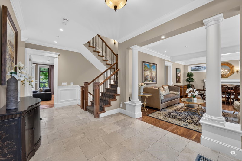 Image of home for listing MLS® R3178790