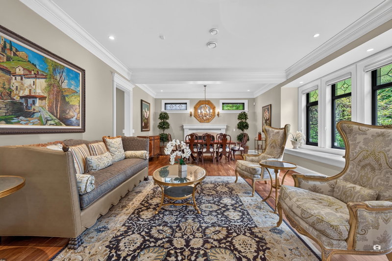 Image of home for listing MLS® R3178790
