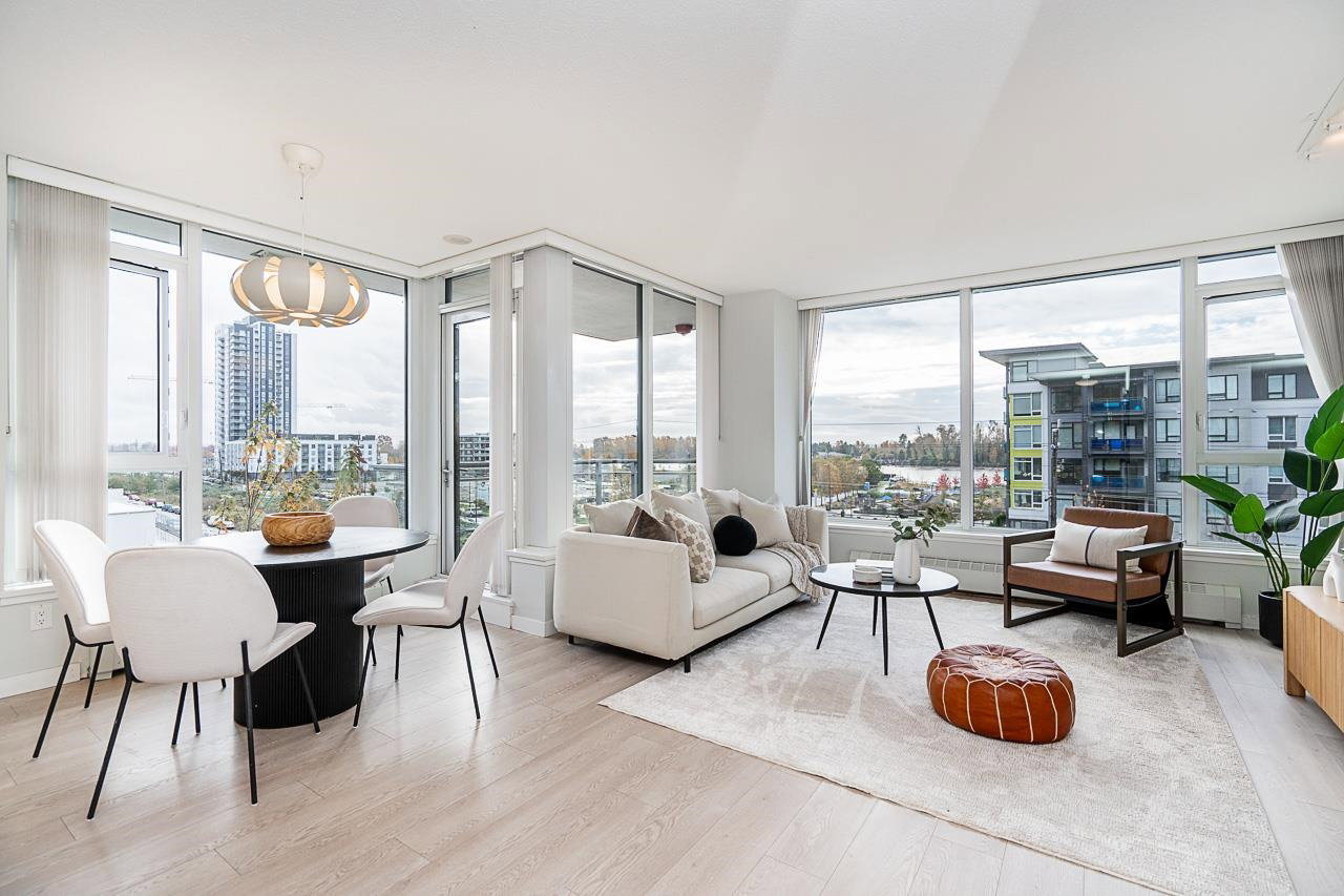 Image of home for listing MLS® R3178791