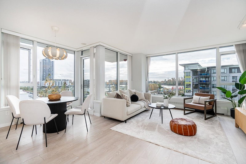 Image of home for listing MLS® R3178791