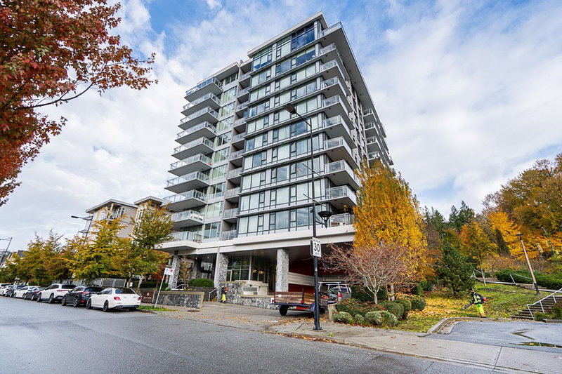 Image of home for listing MLS® R3178791