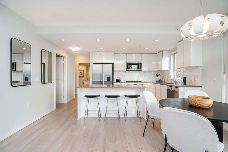 Image of home for listing MLS® R3178791