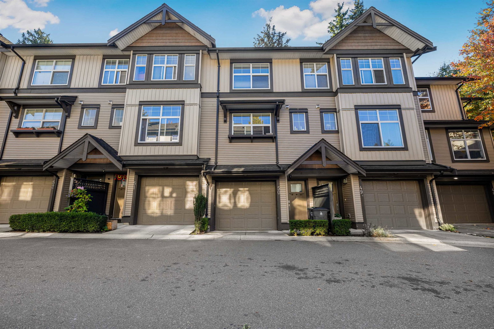 Image of home for listing MLS® R3178795