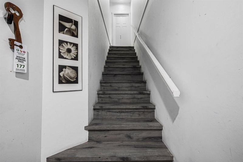 Image of home for listing MLS® R3178795