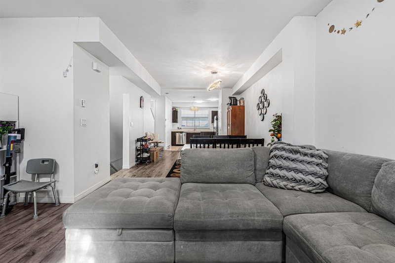Image of home for listing MLS® R3178795
